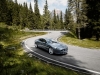 01-aston-martin-rapide-production_big.jpg