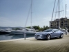 03-aston-martin-rapide-production_big.jpg