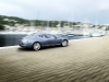 04-aston-martin-rapide-production_big.jpg