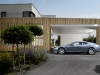 06-aston-martin-rapide-production_big.jpg