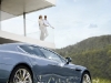 07-aston-martin-rapide-production_big.jpg