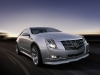 2010-cadillac-cts-coupe_big.jpg