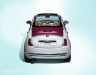 2010-fiat-500c-2_1600x0w_big.jpg