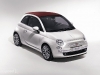 2010-fiat-500c_1600x0w_big.jpg