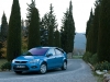 2010-ford-focus-econetic-ss-1_big.jpg