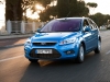 2010-ford-focus-econetic-ss-2_big.jpg