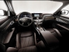 2010-infiniti-m-2_big.jpg