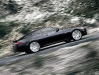 2010-jaguar-xkr-black-driving-uphill_big.jpg