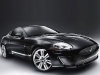 2010-jaguar-xkr_big.jpg