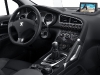 2010-peugeot-3008-dashboard-picture_big.jpg