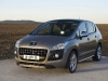 2010-peugeot-3008-front-angle-picture_big.jpg