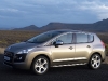 2010-peugeot-3008-front-side-picture_big.jpg