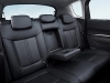 2010-peugeot-3008-interior-picture_big.jpg