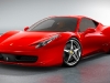 2010.ferrari.458.driver.front.fender_big.jpg