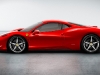 2010.ferrari.458.driver.side_big.jpg