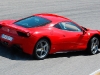 2010.ferrari.458.rear.quarter.pass_big.jpg