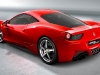 2010.ferrari.458.rear.quarter_big.jpg