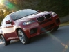 2010_bmw_x5_images_a_big.jpg