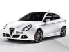 88091202_ar_giulietta01_big.jpg