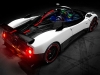 932009-12-30-pagani-02-163m9_big.jpg