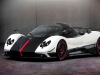 932009-12-31-pagani-03-191m8ll2frrc_big.jpg