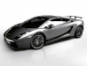 _lamborghini-gallardo-superleggera-1-lg_big.jpg