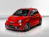 abarth-695-tributo-ferrari-01_big.jpg