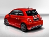 abarth-695-tributo-ferrari-02_big.jpg