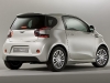 aston-martin-cygnet-2_big.jpg