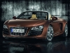 audi3-r8-spyder_big.jpg