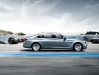 bmw_activehybrid_7_3_big.jpg