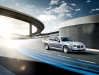 bmw_activehybrid_7_4_big.jpg