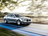 bmw_activehybrid_7_big.jpg