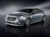 cadillac-cts-coupe-concept-1-lg_big.jpg