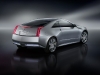 cadillac-cts-coupe2_big.jpg