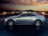 cadillac_cts_coupe_concept_6_big.jpg