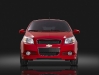 chevrolet-aveo-u-va-india-2008_big.jpg