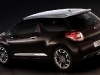 citroen-ds-ds3-inside-concept-01_big.jpg