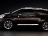 citroen-ds-ds3-inside-concept-12_big.jpg