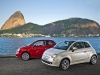 fiat-500-7_big.jpg