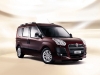 fiat_doblo_2010_big.jpg