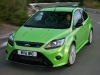 ford_focus_rs_2010_big.jpg