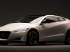 honda-copyrighted-photo-honda_cr-z_concept_113_big.jpg