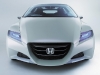 honda-crz-concept411_big.jpg