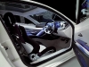 honda_crz_hybrid_right-interior_big.jpg