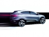 hyundai_hed_6_rendering_images_1_big.jpg