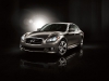 infiniti_m_1_11_big.jpg