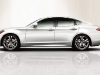 infiniti_m_2_11_big.jpg