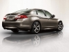 infiniti_m_3_11_big.jpg