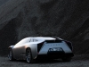 italdesign_giugiaro_quaranta_concept_1_big.jpg